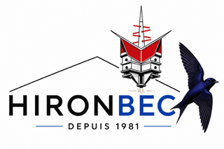 HIRONBEC