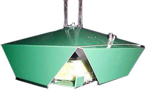790C Distributeur de suif
