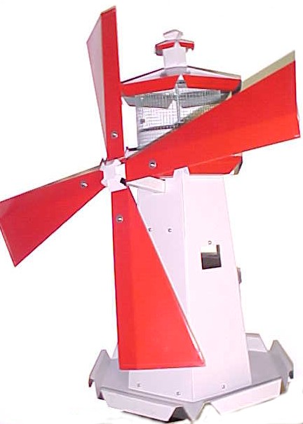 1500 Le Moulin Rouge