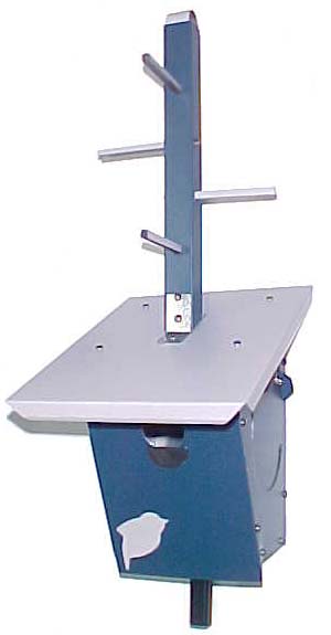 740 L'Hironbec