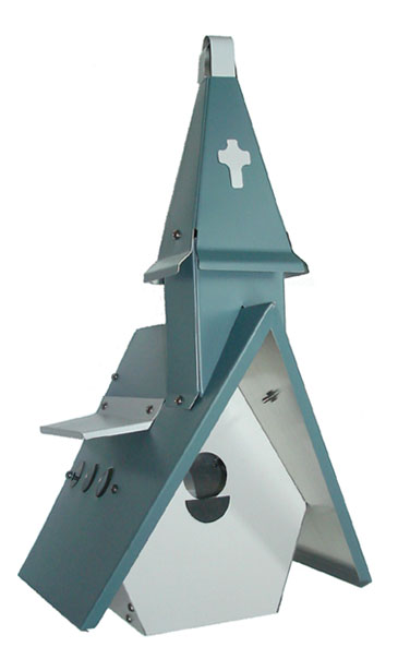 750 La Chapelle