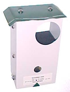 710 Le pendule anti-moineaux